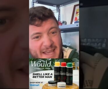 Youngest 3-time winner since Tiger Woods… is Tom Kim the PGA Tour’s next superstar?