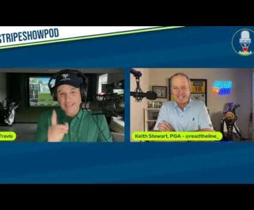 2023 Sanderson Farms Championship Bets