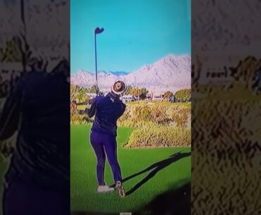 This Week in Legendary Golf #3