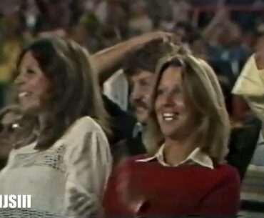 1979 week 14 New England Patriots at Miami Dolphins