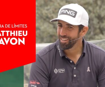 Fuera de Límites 1x51: Matthieu Pavon lidera con un tatuaje de ADN español