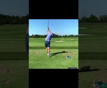 Henrik Norlander ヘンリック・ノルランデル #subscribe #ショーツ