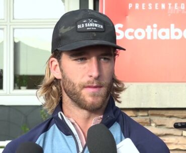 Hanifin - 13.09.23