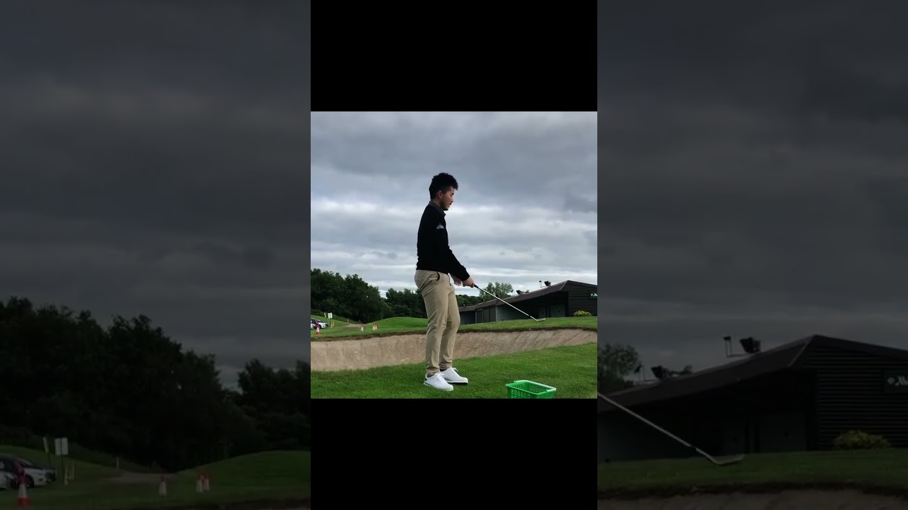 川村昌弘 Masahiro Kawamura #subscribe #ショーツ 川村昌弘 Masahiro Kawamura #subscribe #ショーツ