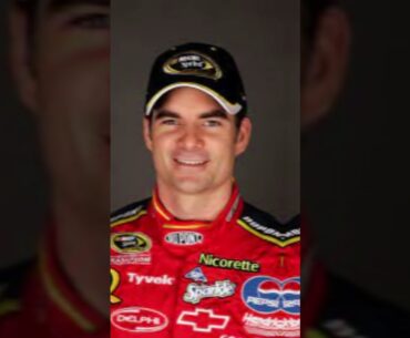 The G O A Ts of racing! #racing #f1 #nascar #celebrity #trending #viral #fyp #growingcommunity