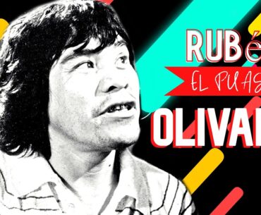 EL PUAS OLIVARES CON LA MANDIBULA ROTA GANO LOS GUANTES DE ORO 😲 #boxeomexicano