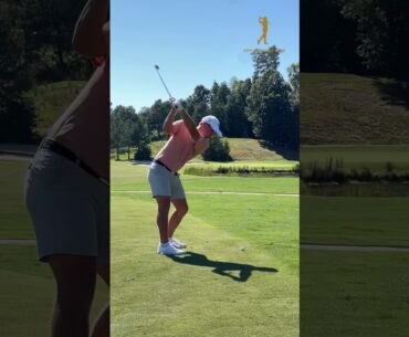 Own Your Golf Game - Caleb Surratt #oygg #ownyourgolfgame
