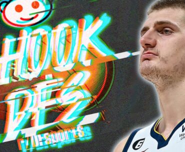BEST DRAFTKINGS NBA DFS PICKS | 10/24 ANALYSIS