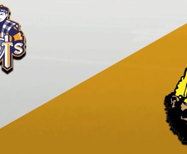 LIVE! Vincent Memorial Scots vs. Holtville Vikings (2023 VSN FOOTBALL GOTW)