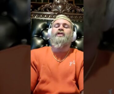 Gordon Ryan on What Makes Jon Jones Special