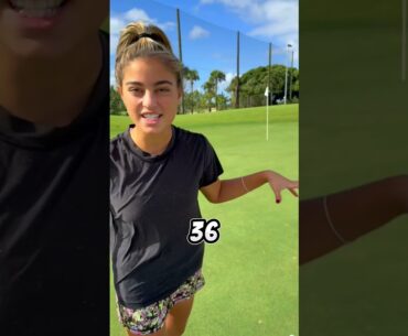 Did @DUDEPERFECT Break this Record OR DID I?!?!