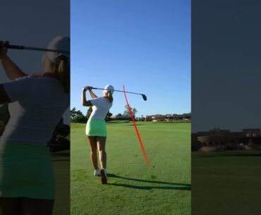 Let's Golf a Par 5 Together!