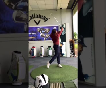 Robert Rock 🏌🏻