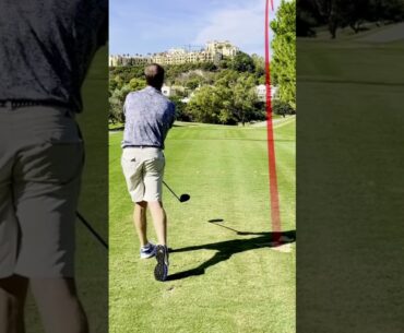 Titleist TSR2 Driver #ASMR #Golf