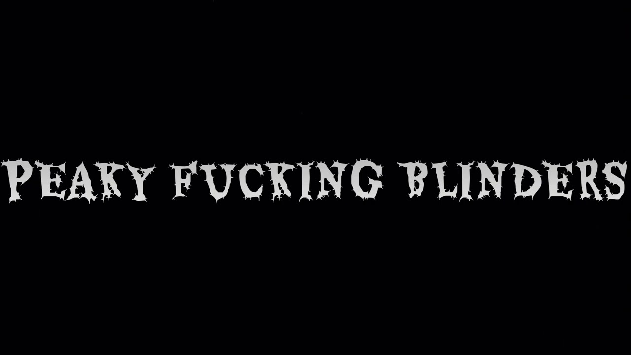 PEAKY BLINDERS ♠️ | SAM MAKER | #sigma #netflix #BBCONE #shorts #viral #motivation #cillianmurphy PEAKY BLINDERS ♠️ | SAM MAKER | #sigma #netflix #BBCONE #shorts #viral #motivation #cillianmurphy