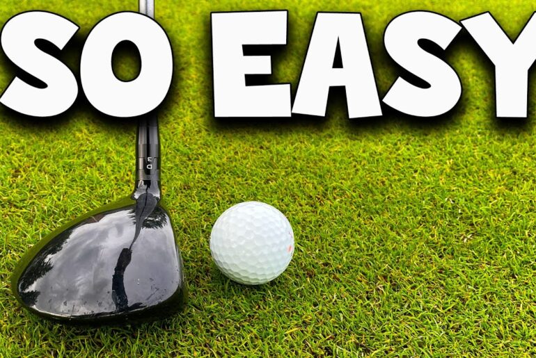 NEW TOOL In the MCGOLF SHOP, HOW to MEASURE FLEX FOGOLF FOLLOW GOLF