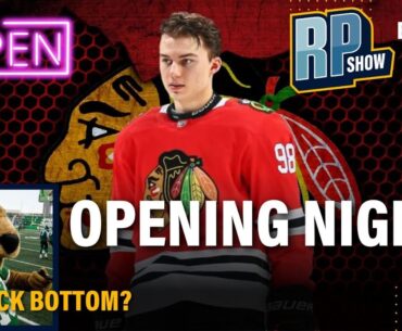 The Rod Pedersen Show LIVE | Oct 10, 2023