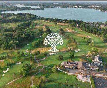 The Club at Lac La Belle 2023