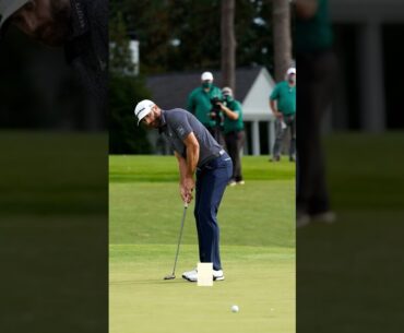 Our Top Picks For The 2023 LIV Golf Tournament In Washington DC #livgolf #golf #golfbetting