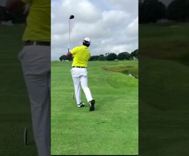 松山英樹 Hideki Matsuyama #subscribe