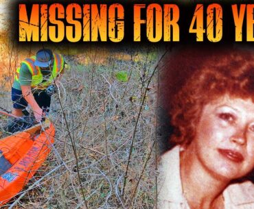 Looking For A Lady Who Vanished While On Her Way To Play Cards With Friends.