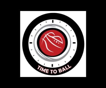 Time to Ball Prep At IMG Academy Post Grad Elite