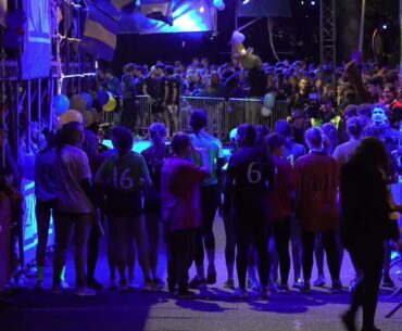 24 urenloop 2023 (part 1/4)
