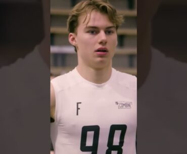 Connor Bedard is Proof the NHL Combine is a Joke