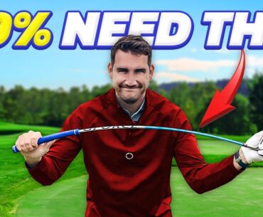 THE BEST 7 IRON FOR YOUR GAME