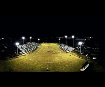 Football | McMinn County vs Walker Valley
