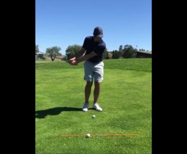 Finesse Sequence