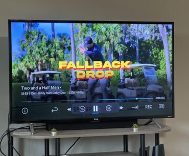 Good Good Commercial