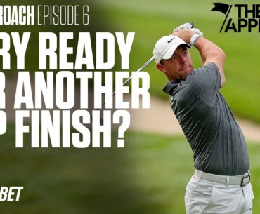 Wells Fargo Championship