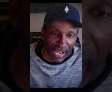 Larry Bird Had No Mercy For Rookies 😆 #nba  #shorts  #larrybird  #bostonceltics