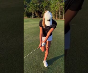 1 Leg Chipping Drill