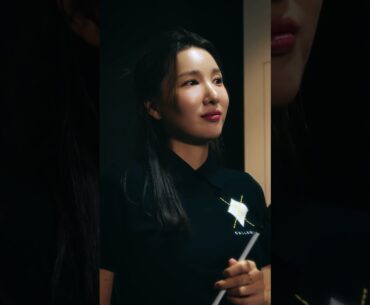 [캘러웨이] PLAY WITH CALLAWAY | 김다나's PICK