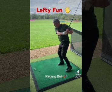 #power_#golfer_#shorts
