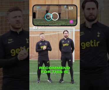TTC: Ep. 10 - Ball Rolls (1/3) ➡️⚽️⬅️