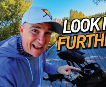 If I Had $699 for Golf Clubs, I'd Buy These!