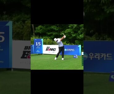 Sung Jae IM イム・ソンジェ #subscribe #ショーツ