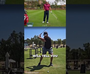BOMB it Like Bryson DeChambeau 💣