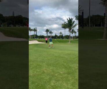 1ST HOLE-IN-1