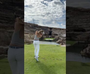 19th Hole