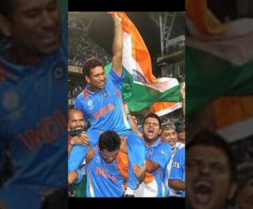 Thank you #sachintendulkar  #viral #trending #shorts