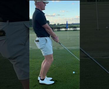 can’t hide from the truth 😂 #golf #golfshot #golflife