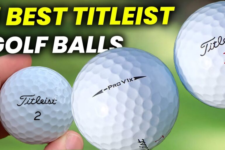 How well do I know my own disc golf bag?! Blindfolded In The Bag