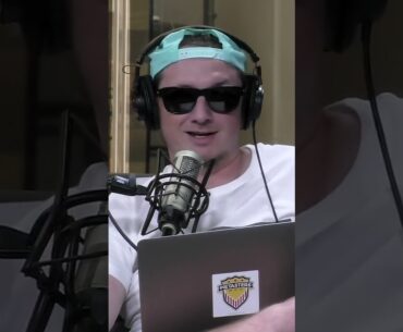 Gotta Respect Jimmy G For Choosing To Play In Las Vegas