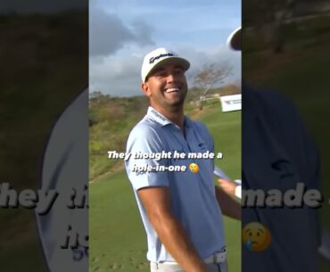 Worst feeling ever? 😓