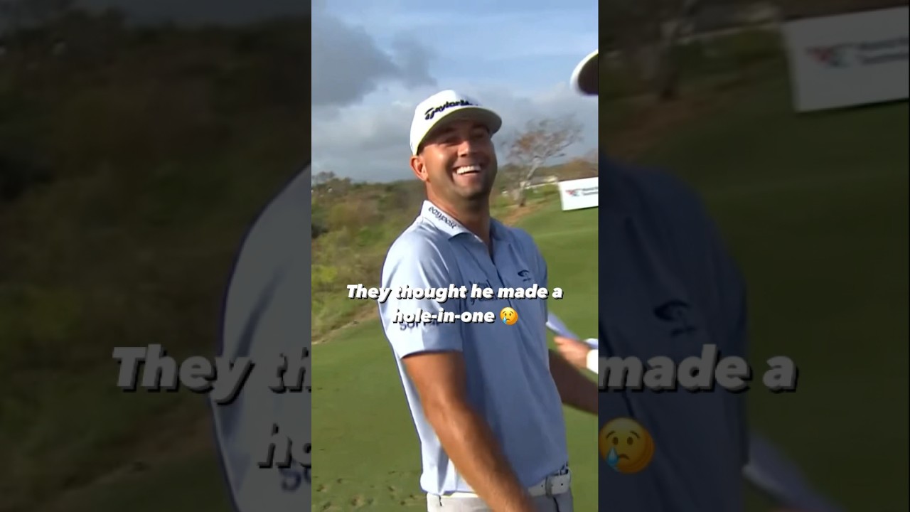 Worst feeling ever? 😓 Worst feeling ever? 😓