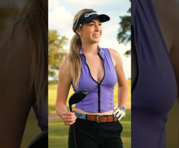 Golf is Life